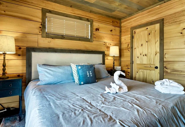 Vacation Rentals (United States of America, Sevierville, Tennessee)