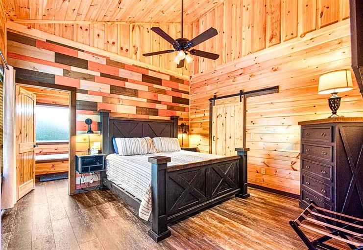 Vacation Rentals (United States of America, Sevierville, Tennessee)