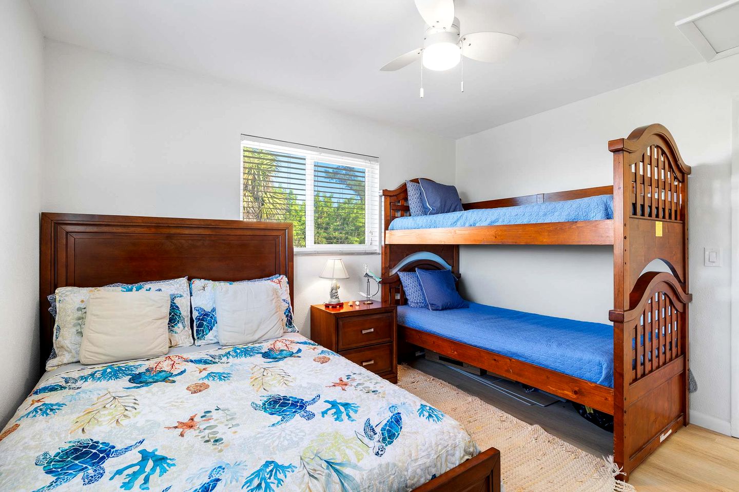 Charming Beachfront Cottage with Dock Slip and Kayaks on Little Gasparilla Island | Placida, FL