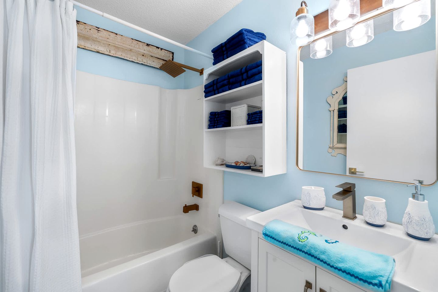 Charming Beachfront Cottage with Dock Slip and Kayaks on Little Gasparilla Island | Placida, FL