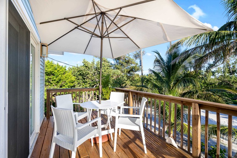 Vacation Rentals (United States of America, Placida, Florida)