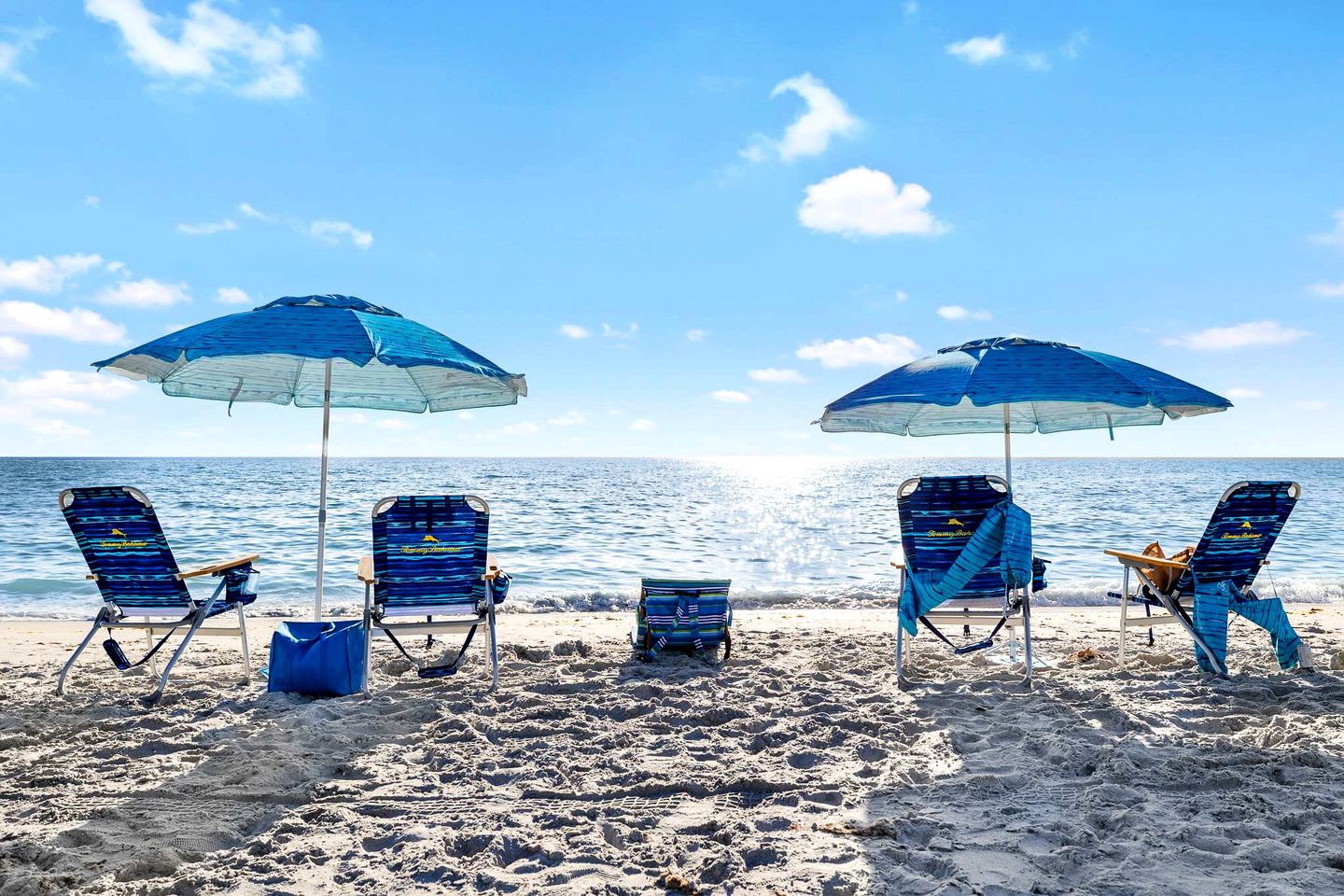 Charming Beachfront Cottage with Dock Slip and Kayaks on Little Gasparilla Island | Placida, FL