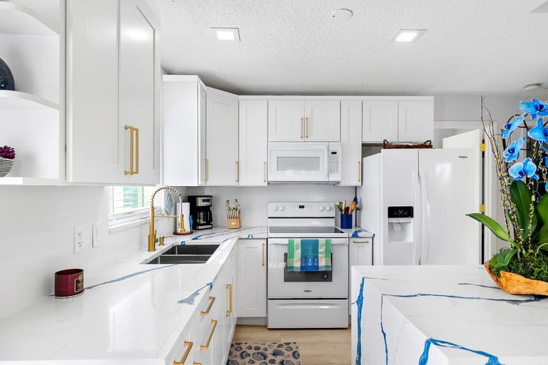 Vacation Rentals (United States of America, Placida, Florida)