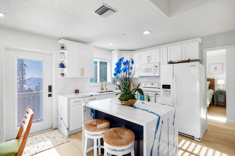 Vacation Rentals (United States of America, Placida, Florida)