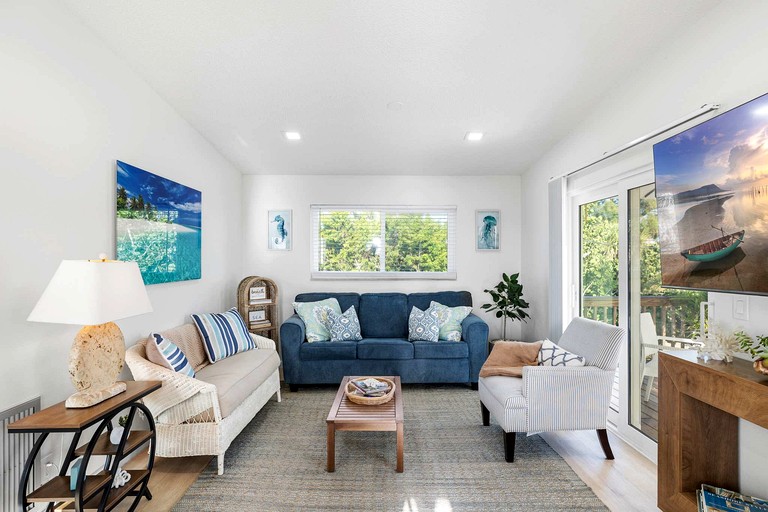 Vacation Rentals (United States of America, Placida, Florida)