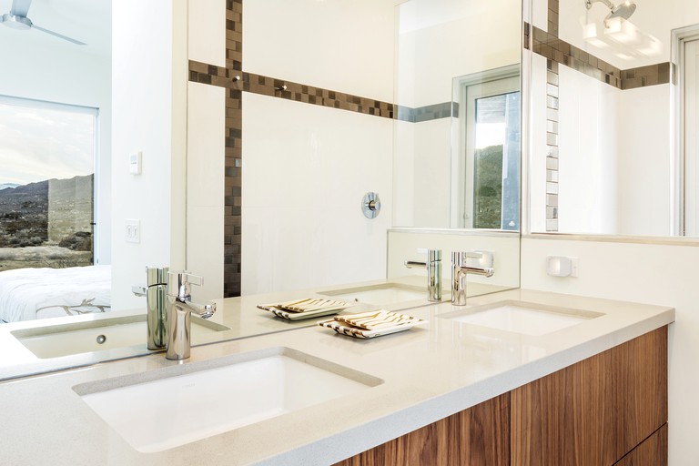 Vacation Rentals (United States of America, Joshua Tree, California)