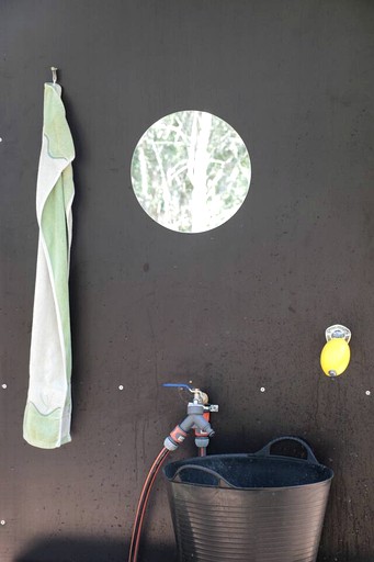 Vacation Rentals (Spain, Llubi, Balearic Islands)