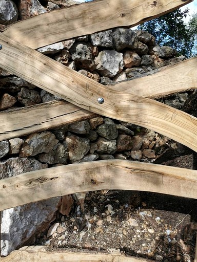 Vacation Rentals (Spain, Llubi, Balearic Islands)