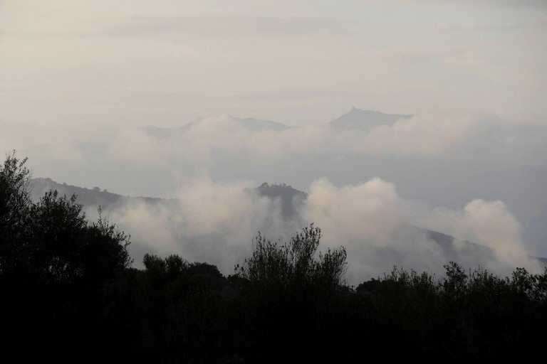 Vacation Rentals (Spain, Llubi, Balearic Islands)