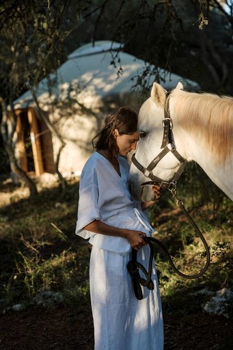 Vacation Rentals (Spain, Llubi, Balearic Islands)