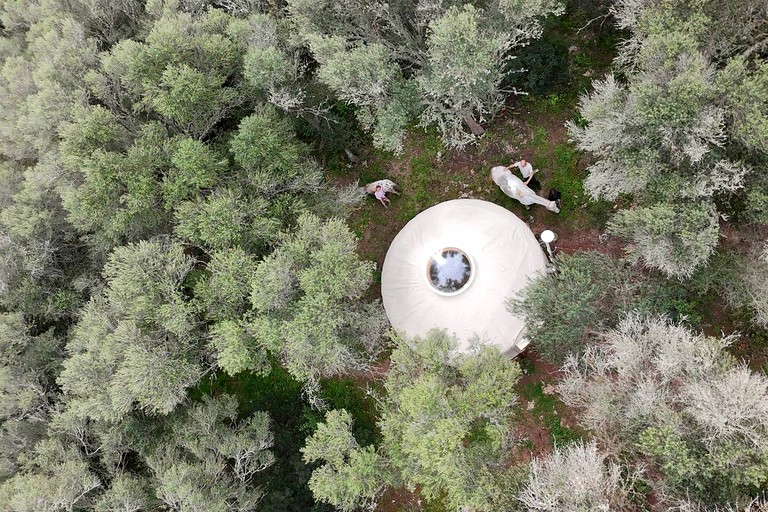 Vacation Rentals (Spain, Llubi, Balearic Islands)