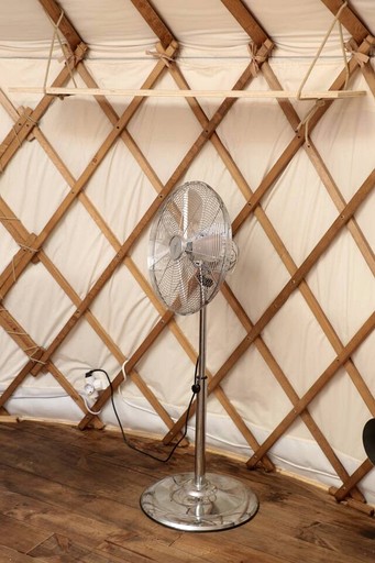 Vacation Rentals (Spain, Llubi, Balearic Islands)