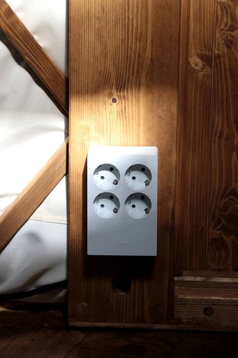 Vacation Rentals (Spain, Llubi, Balearic Islands)