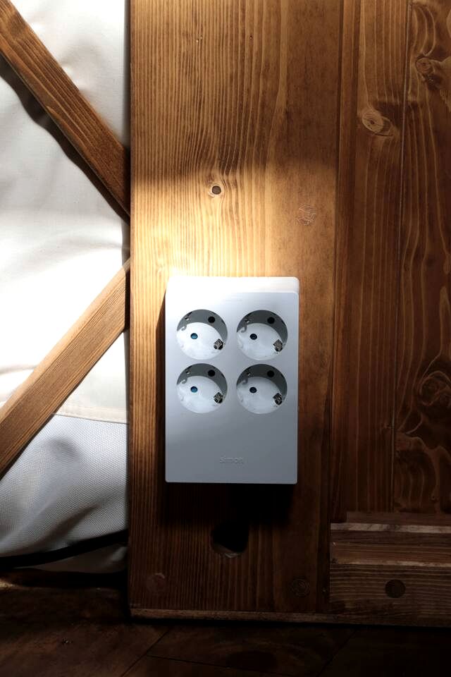 Secluded Off-Grid Yurt Stay with Outdoor Kitchen near Tramuntana Mountains, Mallorca