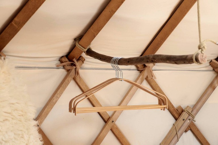 Vacation Rentals (Spain, Llubi, Balearic Islands)