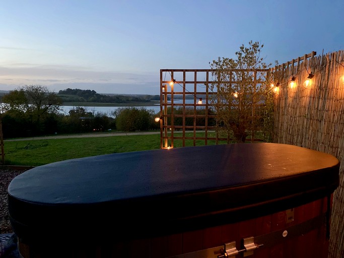 Vacation Rentals (United States of America, Rutland, Vermont)