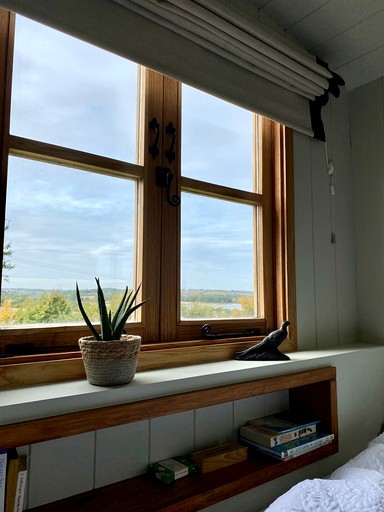 Vacation Rentals (United States of America, Rutland, Vermont)