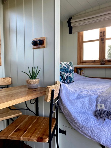 Vacation Rentals (United States of America, Rutland, Vermont)