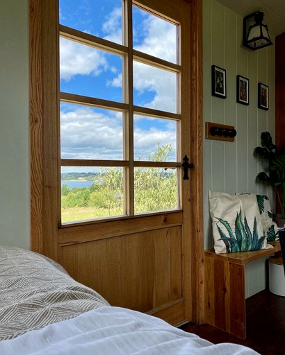 Vacation Rentals (United States of America, Rutland, Vermont)