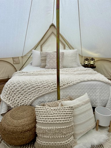 Vacation Rentals (United States of America, Gentry, Arkansas)