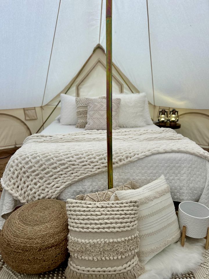 Vacation Rentals (United States of America, Gentry, Arkansas)