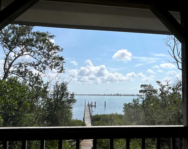 Vacation Rentals (United States of America, Placida, Florida)