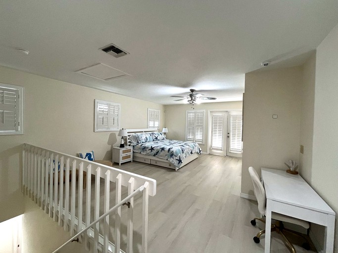 Vacation Rentals (United States of America, Placida, Florida)