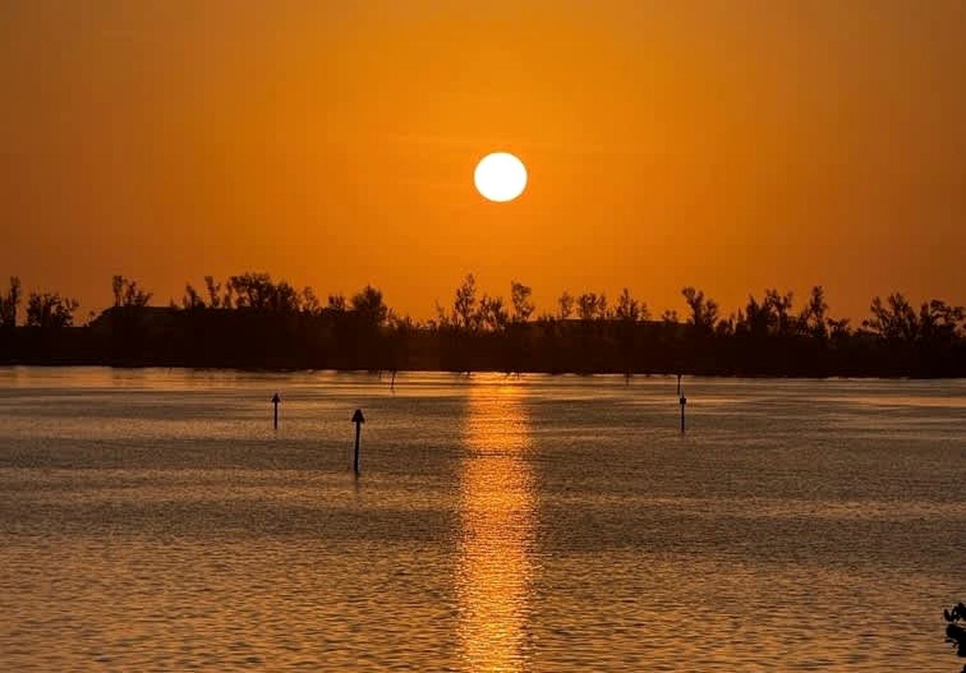 Serene Bayfront Cottage with Private Dock and Beach Access near Florida’s Coastal Paradise