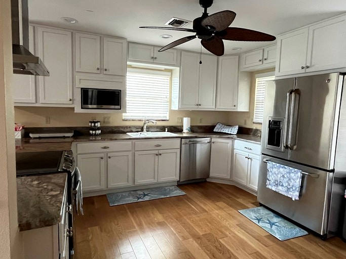 Vacation Rentals (United States of America, Placida, Florida)