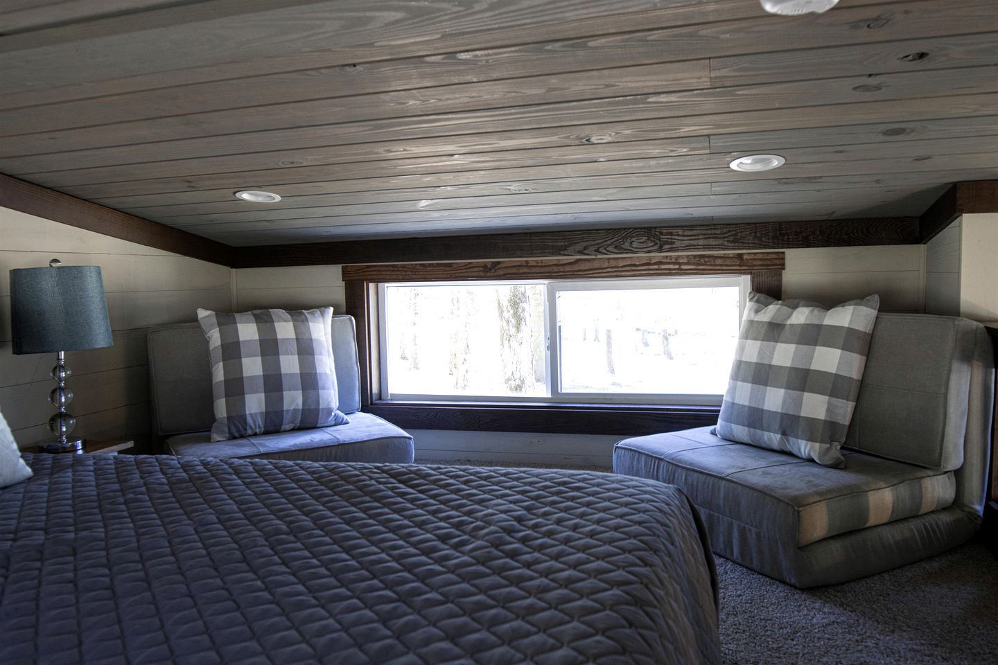 Amazing Lake Close Cabin with Fire Pit in Tracy City, Tennessee