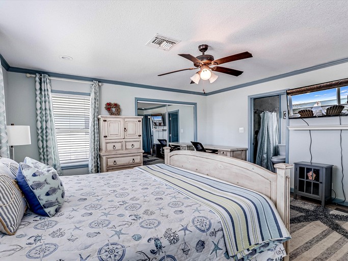 Vacation Rentals (United States of America, Rockport, Texas)