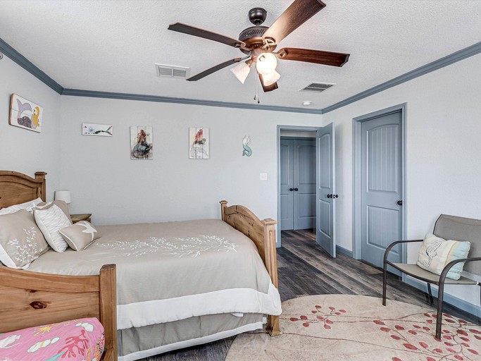 Vacation Rentals (United States of America, Rockport, Texas)