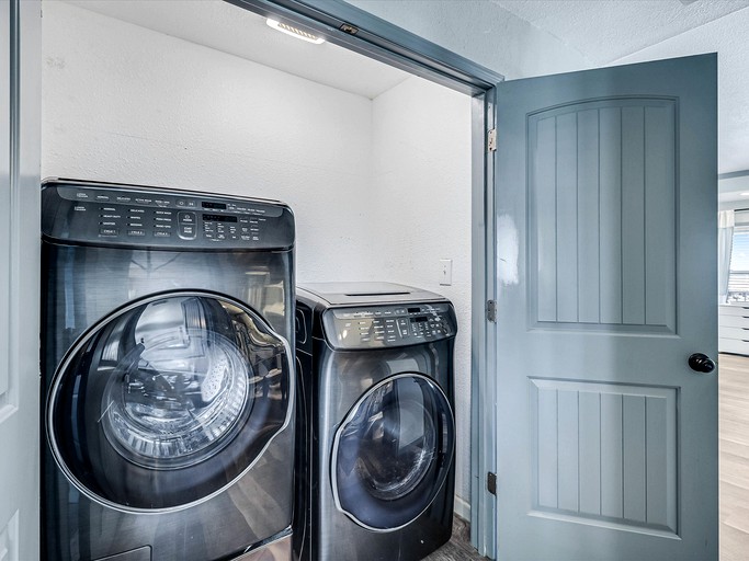 Vacation Rentals (United States of America, Rockport, Texas)