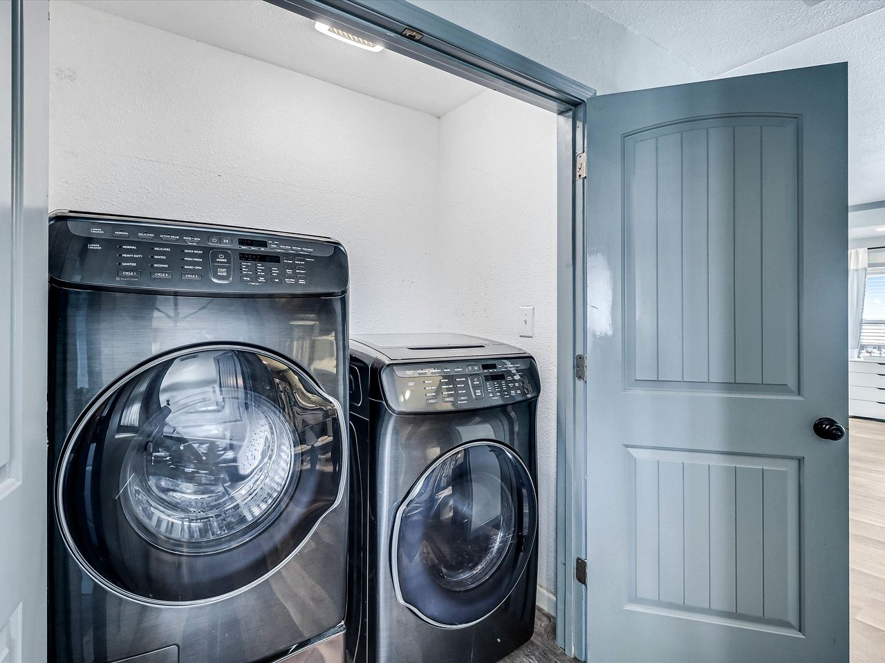 Waterfront Rockport Home with Private 300’ Fishing Pier near Copano Bay, Texas