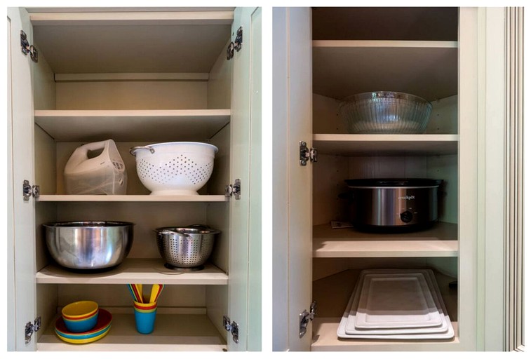 Cabins (United States of America, Gatlinburg, Tennessee)