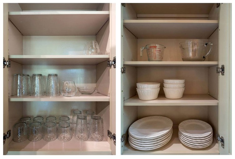 Cabins (United States of America, Gatlinburg, Tennessee)