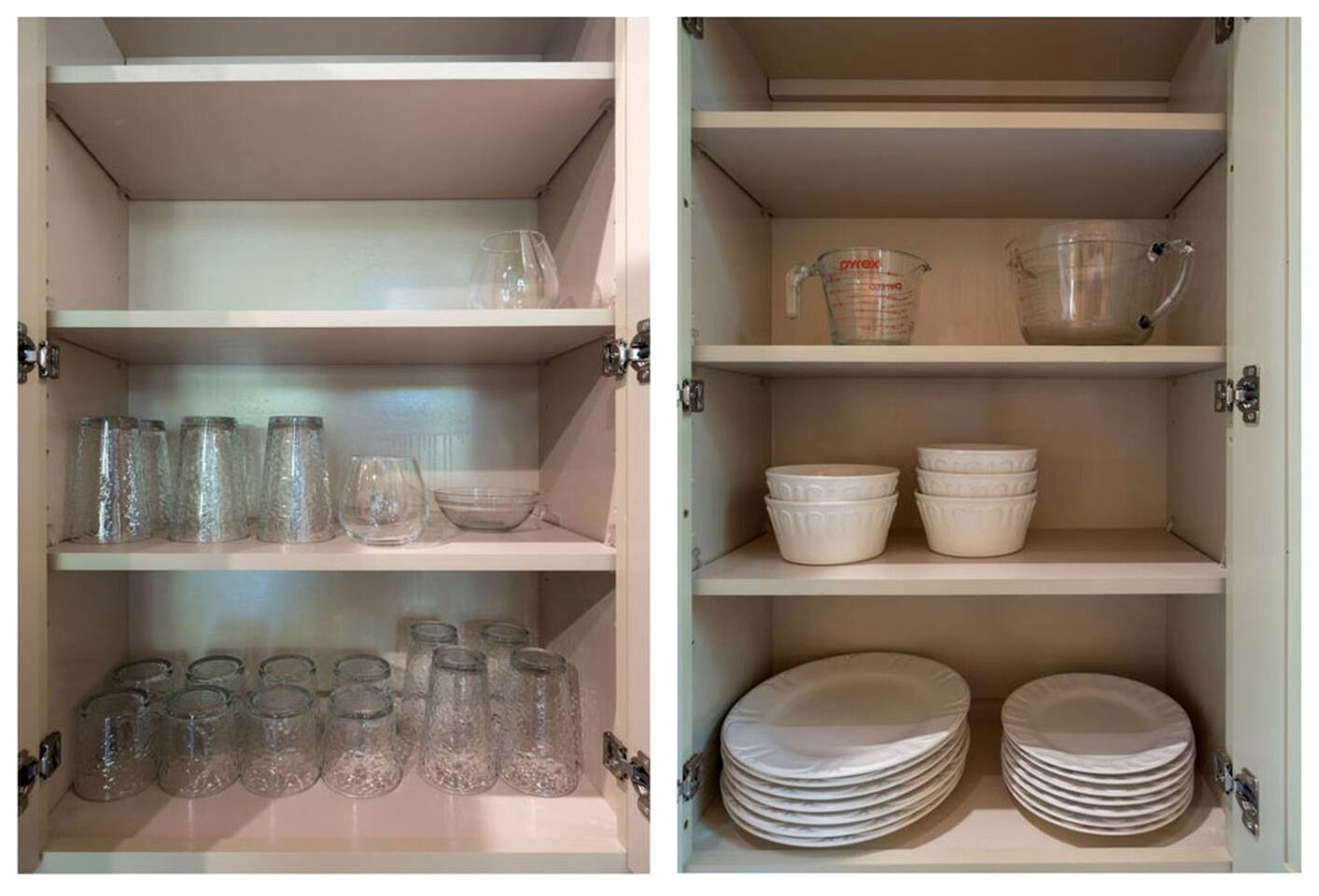 Charming Forest Cabin with Hot Tub & Fire Pit near Gatlinburg, Tennessee