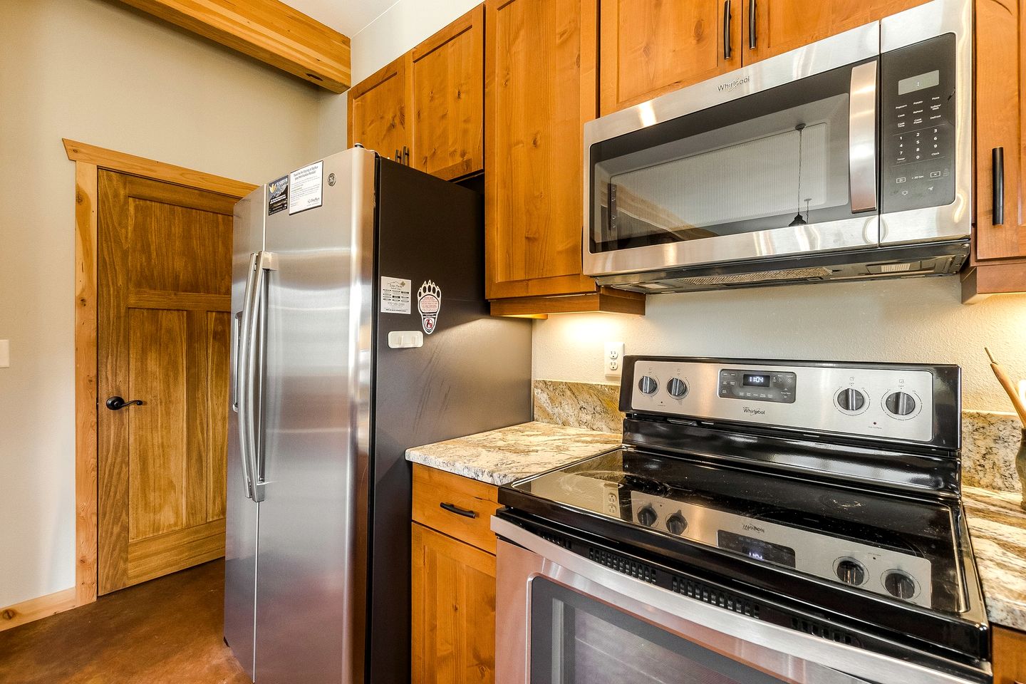 Idyllic Retreat with Private Hot Tub near Rocky Mountain National Park and Estes Park, Colorado