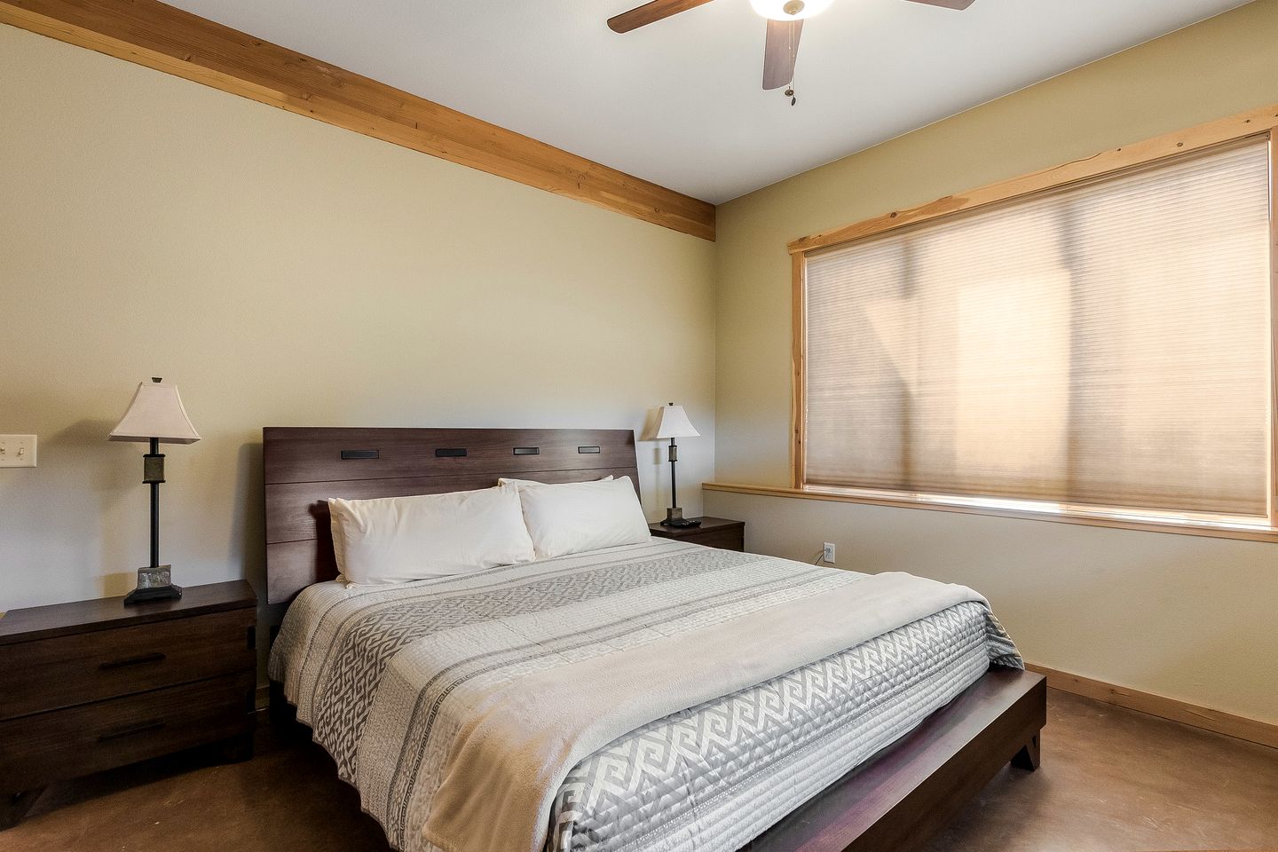 Idyllic Retreat with Private Hot Tub near Rocky Mountain National Park and Estes Park, Colorado