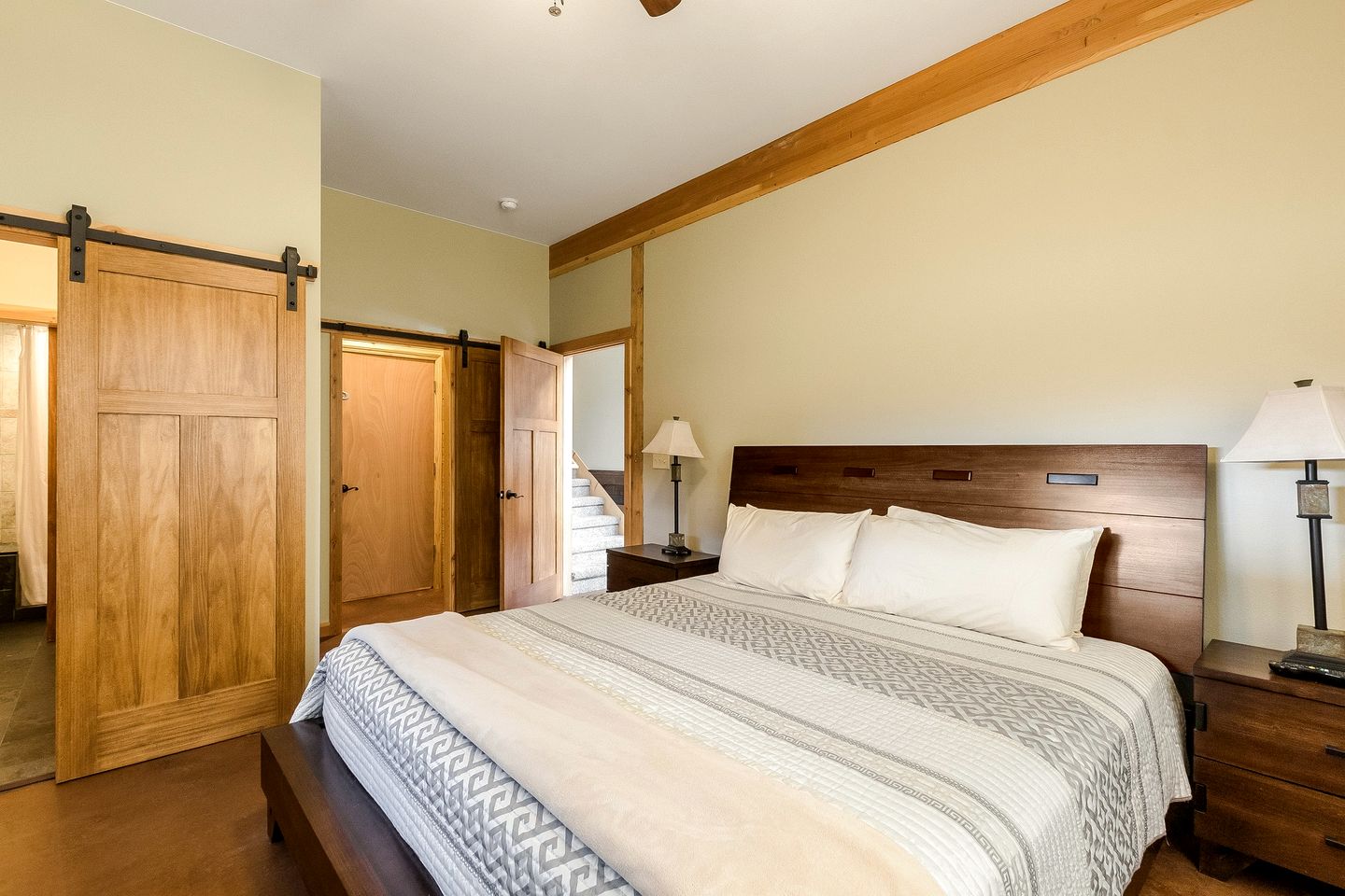 Idyllic Retreat with Private Hot Tub near Rocky Mountain National Park and Estes Park, Colorado