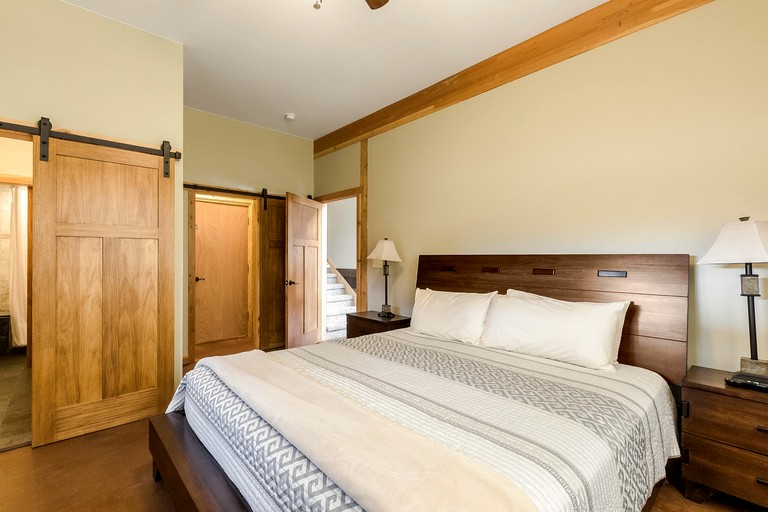 Vacation Rentals (United States of America, Estes Park, Colorado)