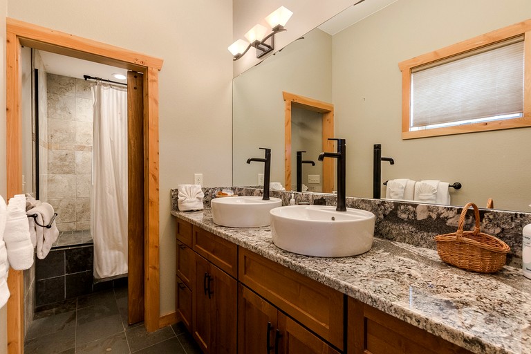 Vacation Rentals (United States of America, Estes Park, Colorado)