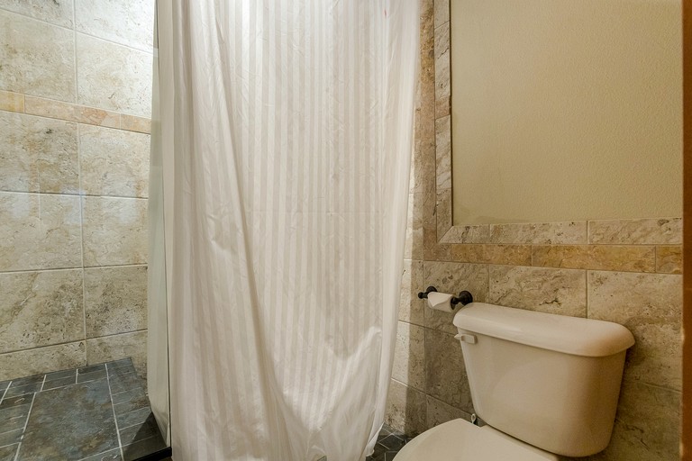 Vacation Rentals (United States of America, Estes Park, Colorado)