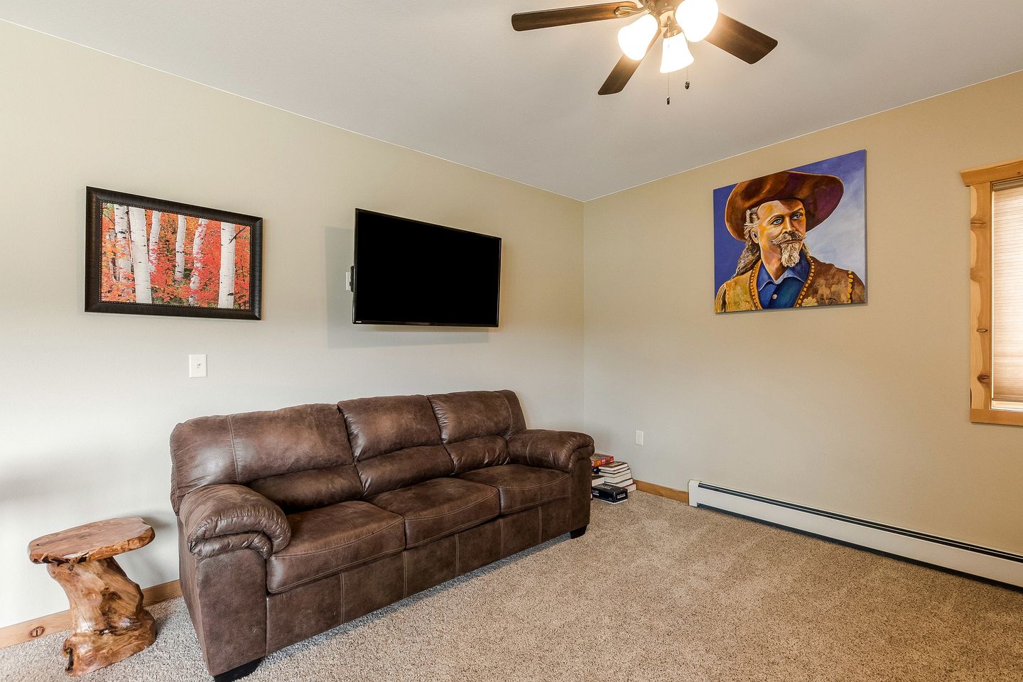 Idyllic Retreat with Private Hot Tub near Rocky Mountain National Park and Estes Park, Colorado