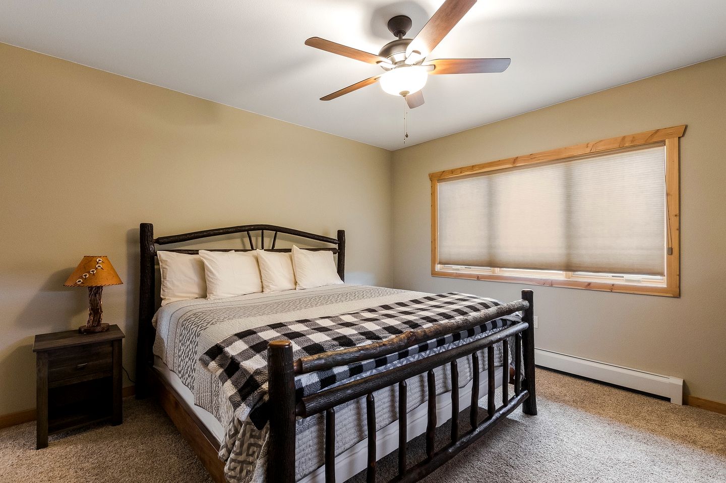 Idyllic Retreat with Private Hot Tub near Rocky Mountain National Park and Estes Park, Colorado