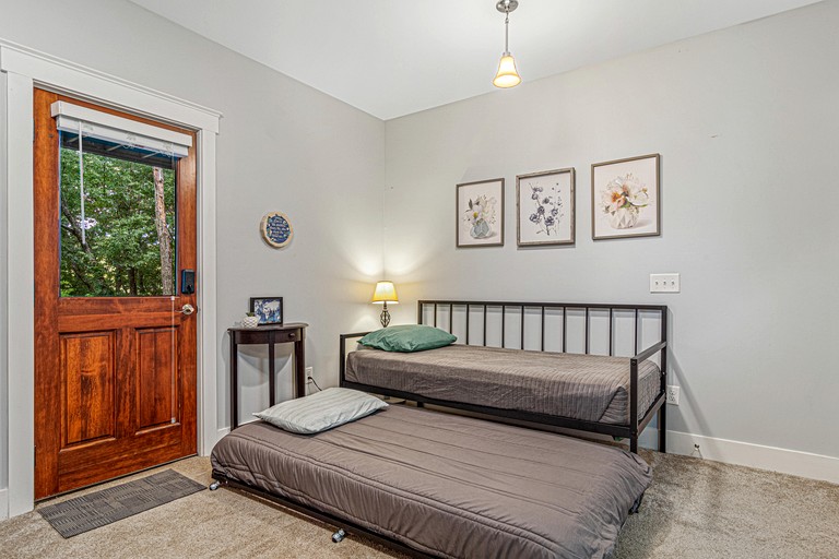 Vacation Rentals (United States of America, Chattanooga, Tennessee)