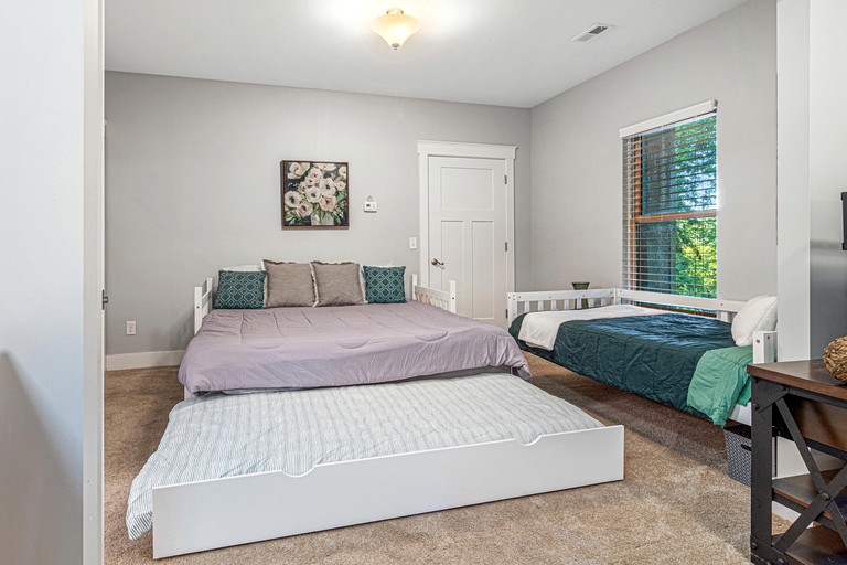 Vacation Rentals (United States of America, Chattanooga, Tennessee)