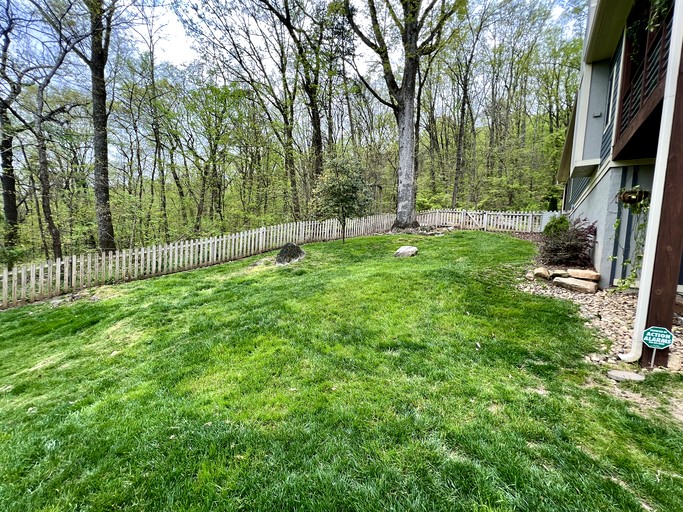 Vacation Rentals (United States of America, Chattanooga, Tennessee)