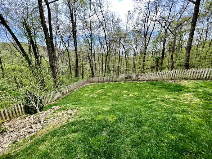 Vacation Rentals (United States of America, Chattanooga, Tennessee)