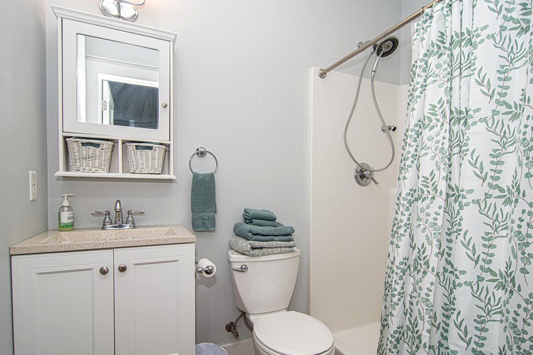 Vacation Rentals (United States of America, Chattanooga, Tennessee)